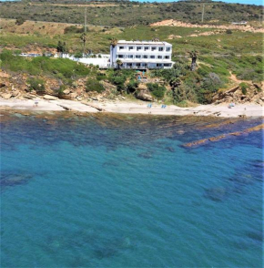 Hotel Boutique Milla de Plata